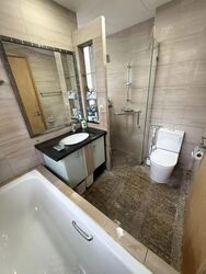 Goldenhill Park Condominium (D20), Condominium #624159481